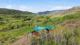 6 Beaver Springs Rancheros - Photo 58