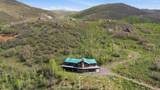 6 Beaver Springs Rancheros - Photo 60