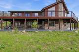 6 Beaver Springs Rancheros - Photo 7