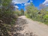 50 Thads Peak Dr - Photo 8