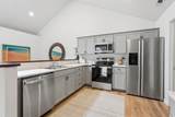 2047 Abbey View Rd - Photo 16