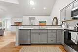 2047 Abbey View Rd - Photo 17