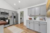2047 Abbey View Rd - Photo 18