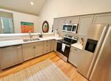 2047 Abbey View Rd - Photo 19