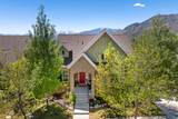 515 Heritage Way - Photo 1