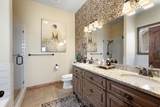 515 Heritage Way - Photo 24