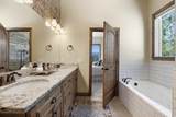 515 Heritage Way - Photo 25