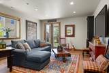 515 Heritage Way - Photo 26