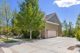 515 Heritage Way - Photo 33