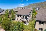 515 Heritage Way - Photo 38