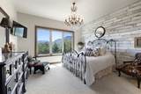 515 Heritage Way - Photo 8