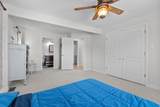 770 Center St - Photo 13