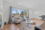 770 Center St - Photo 14