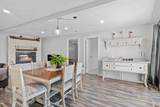 770 Center St - Photo 15