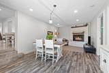 770 Center St - Photo 16
