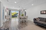 770 Center St - Photo 17