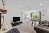 770 Center St - Photo 18