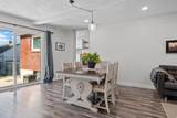 770 Center St - Photo 19
