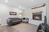 770 Center St - Photo 20