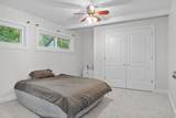 770 Center St - Photo 21