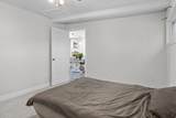 770 Center St - Photo 22