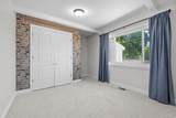770 Center St - Photo 23