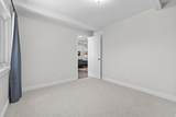 770 Center St - Photo 24