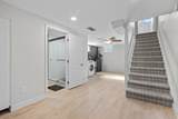 770 Center St - Photo 25