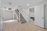 770 Center St - Photo 26
