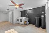 770 Center St - Photo 27