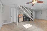 770 Center St - Photo 28