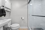 770 Center St - Photo 29