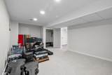 770 Center St - Photo 31