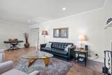 770 Center St - Photo 32