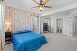 770 Center St - Photo 6