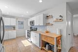 770 Center St - Photo 7