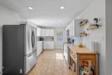 770 Center St - Photo 8