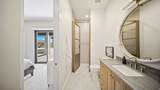 1202 Indian Dr - Photo 28