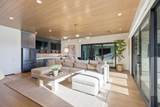 1202 Indian Dr - Photo 29