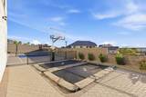 1202 Indian Dr - Photo 33