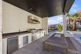 1202 Indian Dr - Photo 34