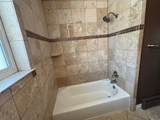 205 3RD Ave - Photo 12