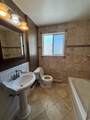 205 3RD Ave - Photo 13