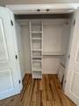 205 3RD Ave - Photo 18