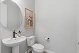 3576 Alta Loma Ln - Photo 11