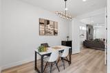 5653 Bamburgh View Cir - Photo 11
