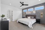 5653 Bamburgh View Cir - Photo 12