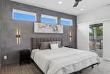 5653 Bamburgh View Cir - Photo 13