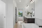 5653 Bamburgh View Cir - Photo 14