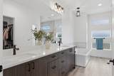 5653 Bamburgh View Cir - Photo 15